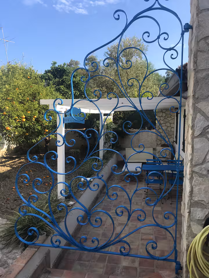 Foto 2