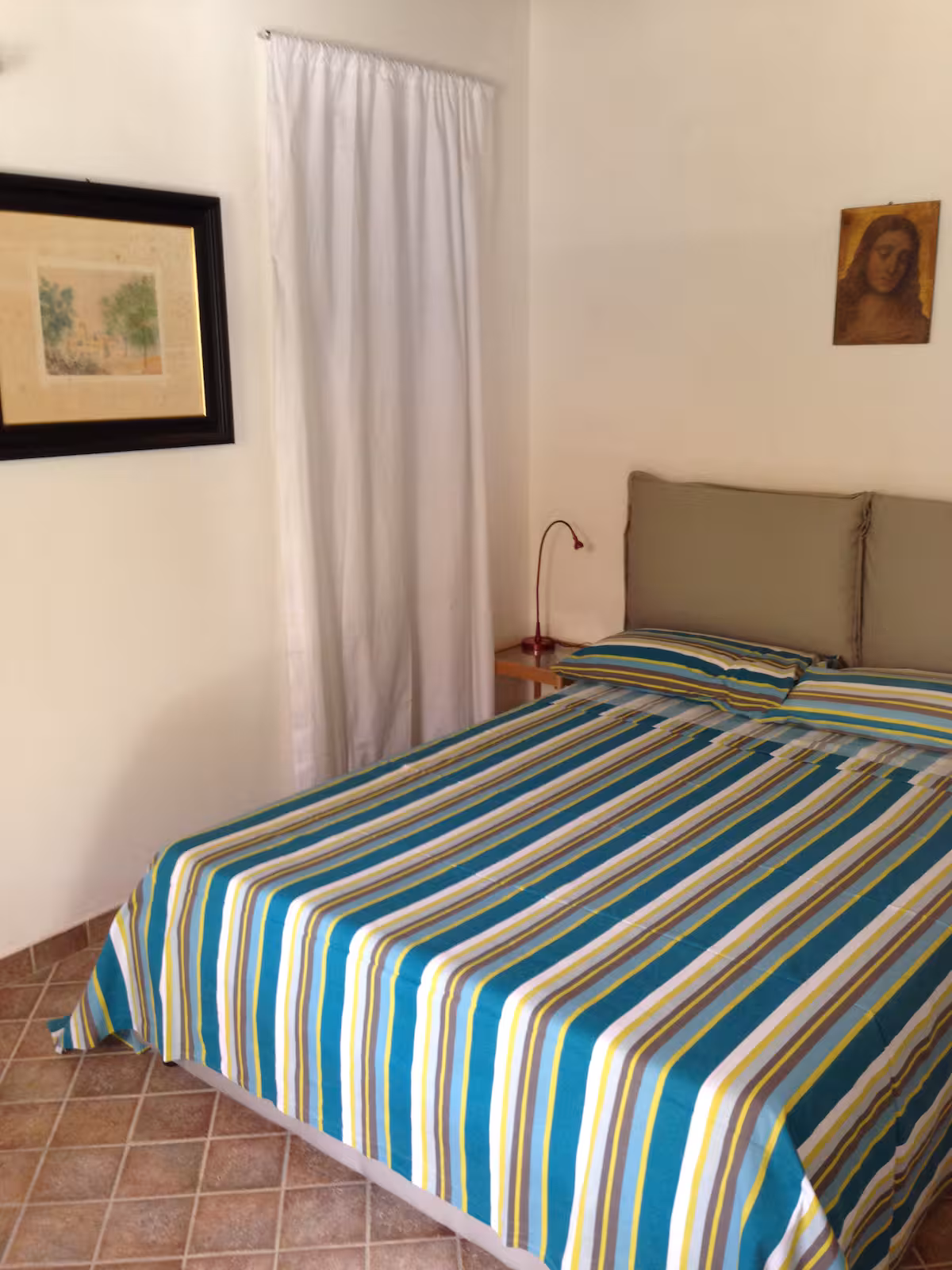 Foto 6