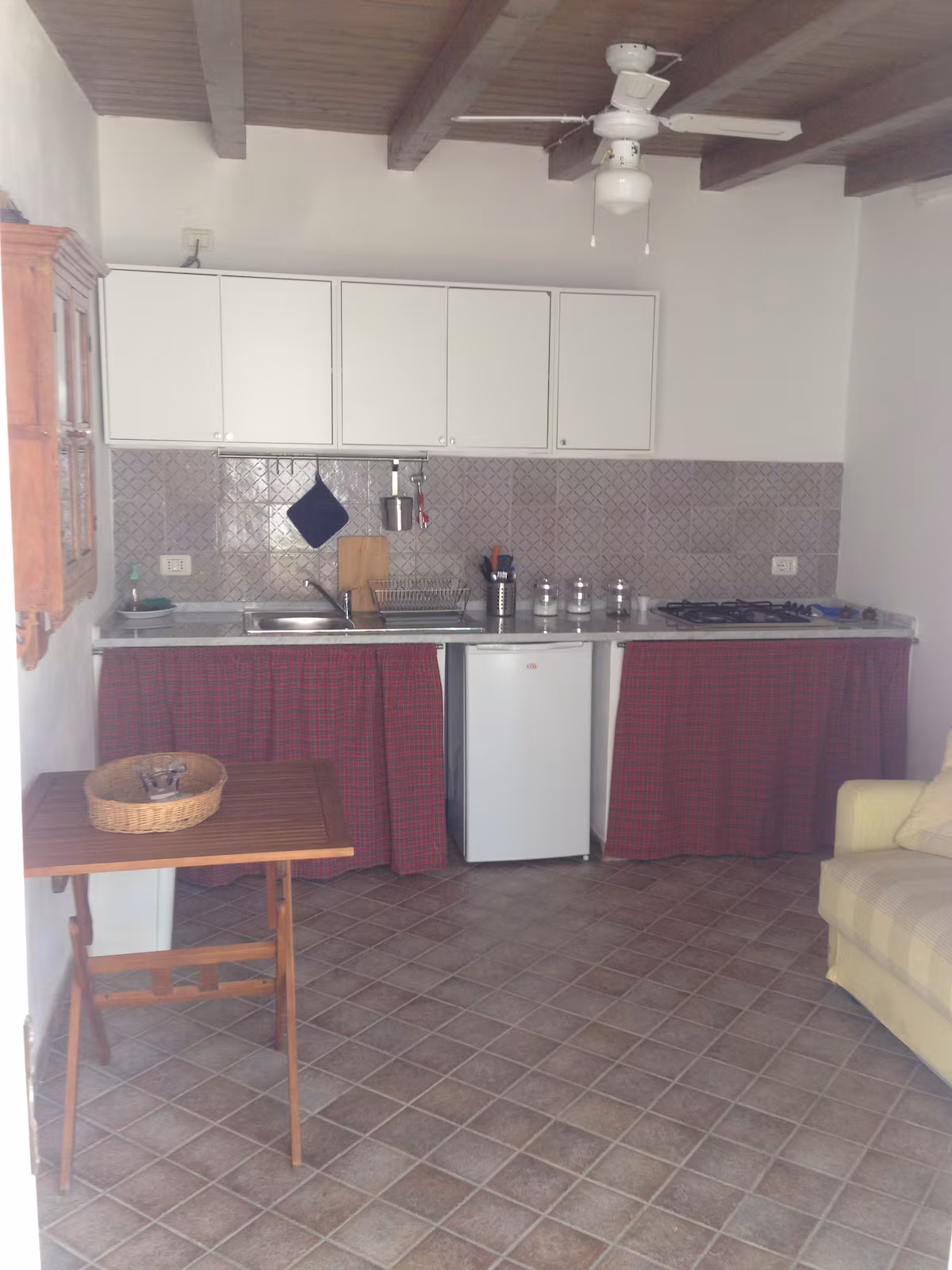 Foto 10