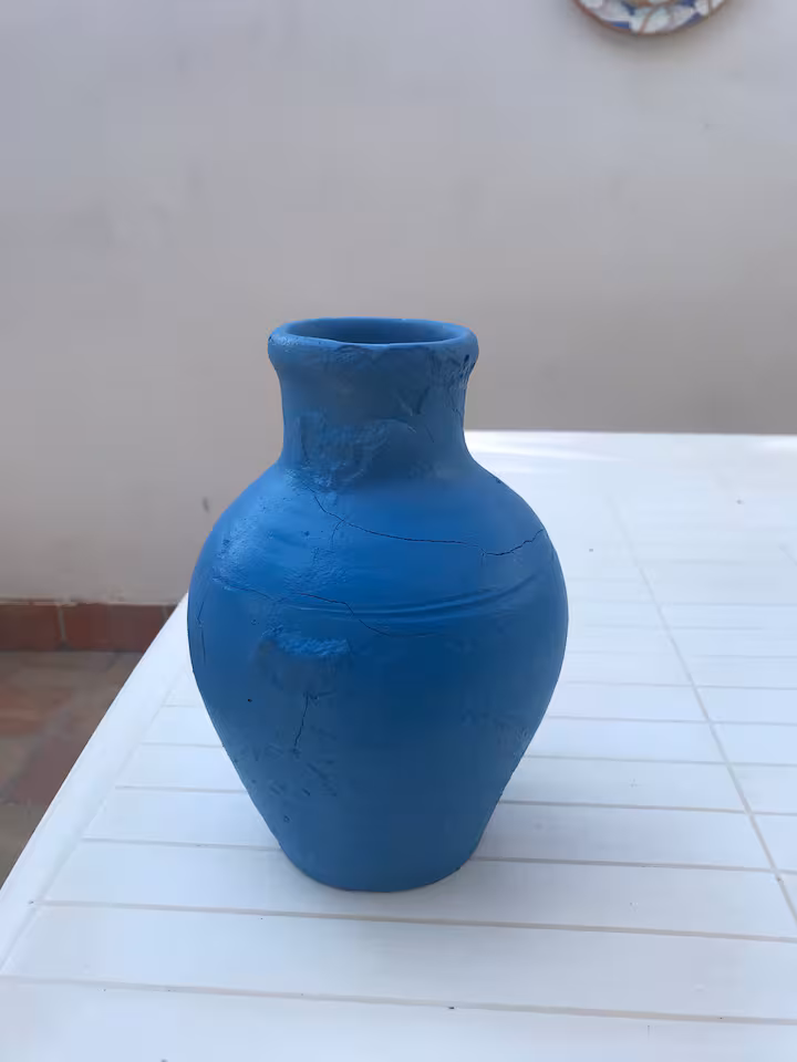 Foto 15