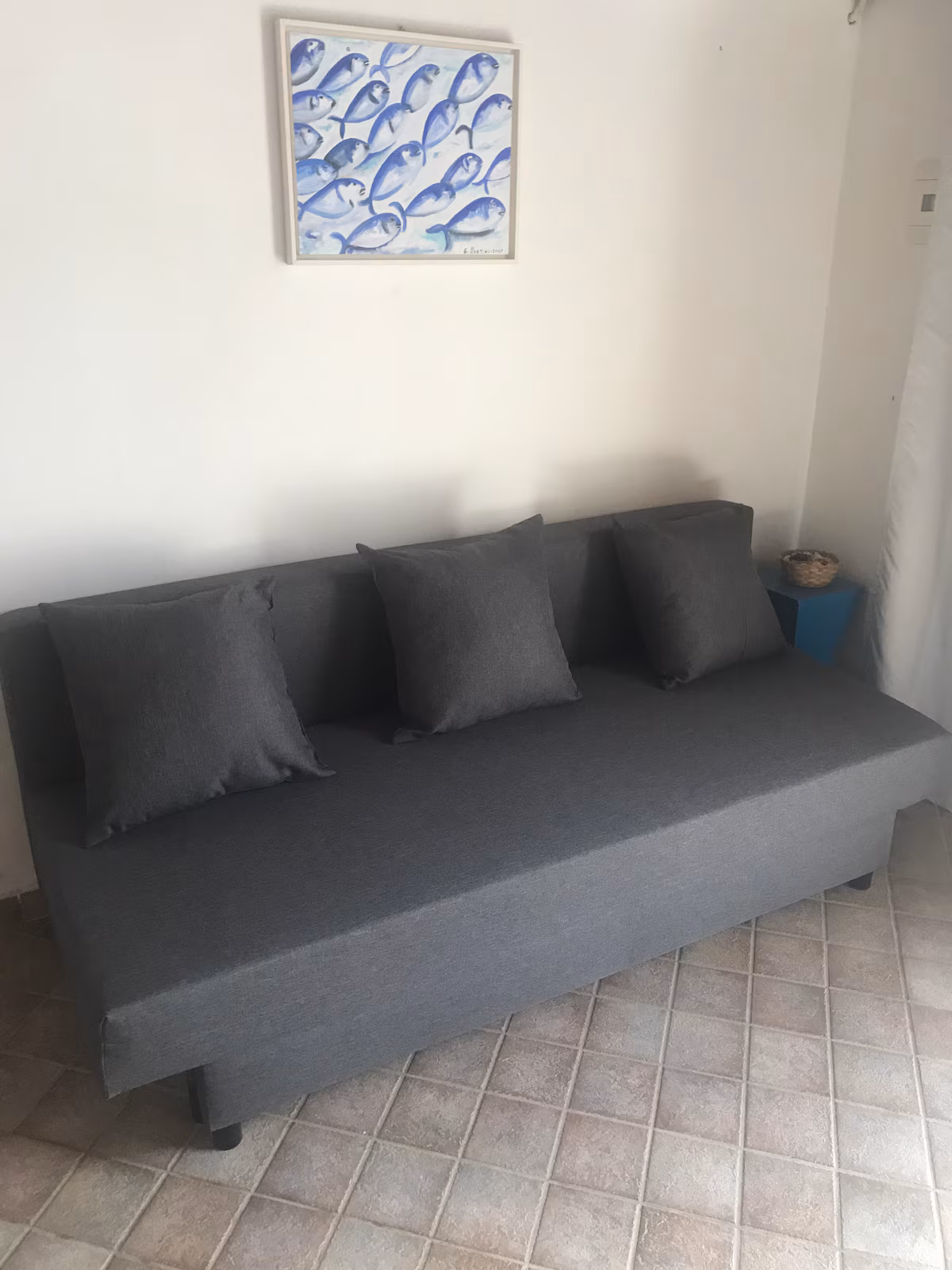 Foto 16